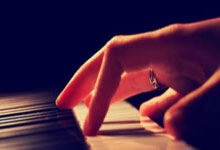 巨星黯淡，快船折戟，洛城德比的叹息与反思