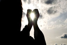 纷纷角逐！顶级球队争夺胜利荣耀