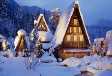 格拉纳达失分，争胜欲望转弱：一场落幕的战役，一场未竟的宣言