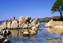 巨星黯淡，快船折戟，洛城德比的叹息与反思