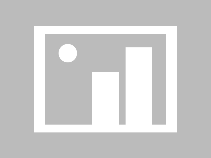 墨西哥篮球联赛战况激烈，墨西哥城队雄心勃勃，墨西哥职业篮球比赛直播