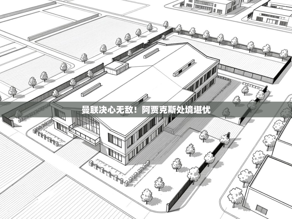 曼联决心无敌!阿贾克斯处境堪忧 第2张