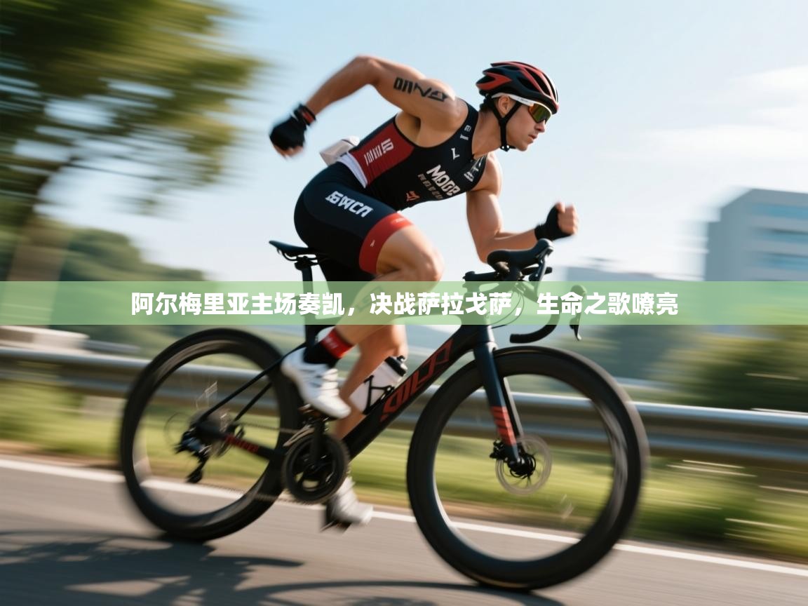 阿尔梅里亚主场奏凯，决战萨拉戈萨，生命之歌嘹亮