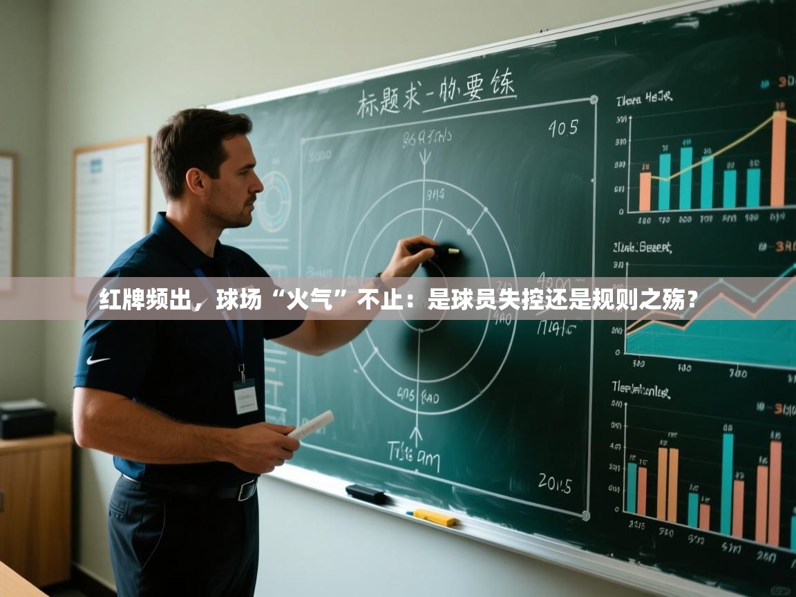 红牌频出，球场“火气”不止：是球员失控还是规则之殇？  第2张