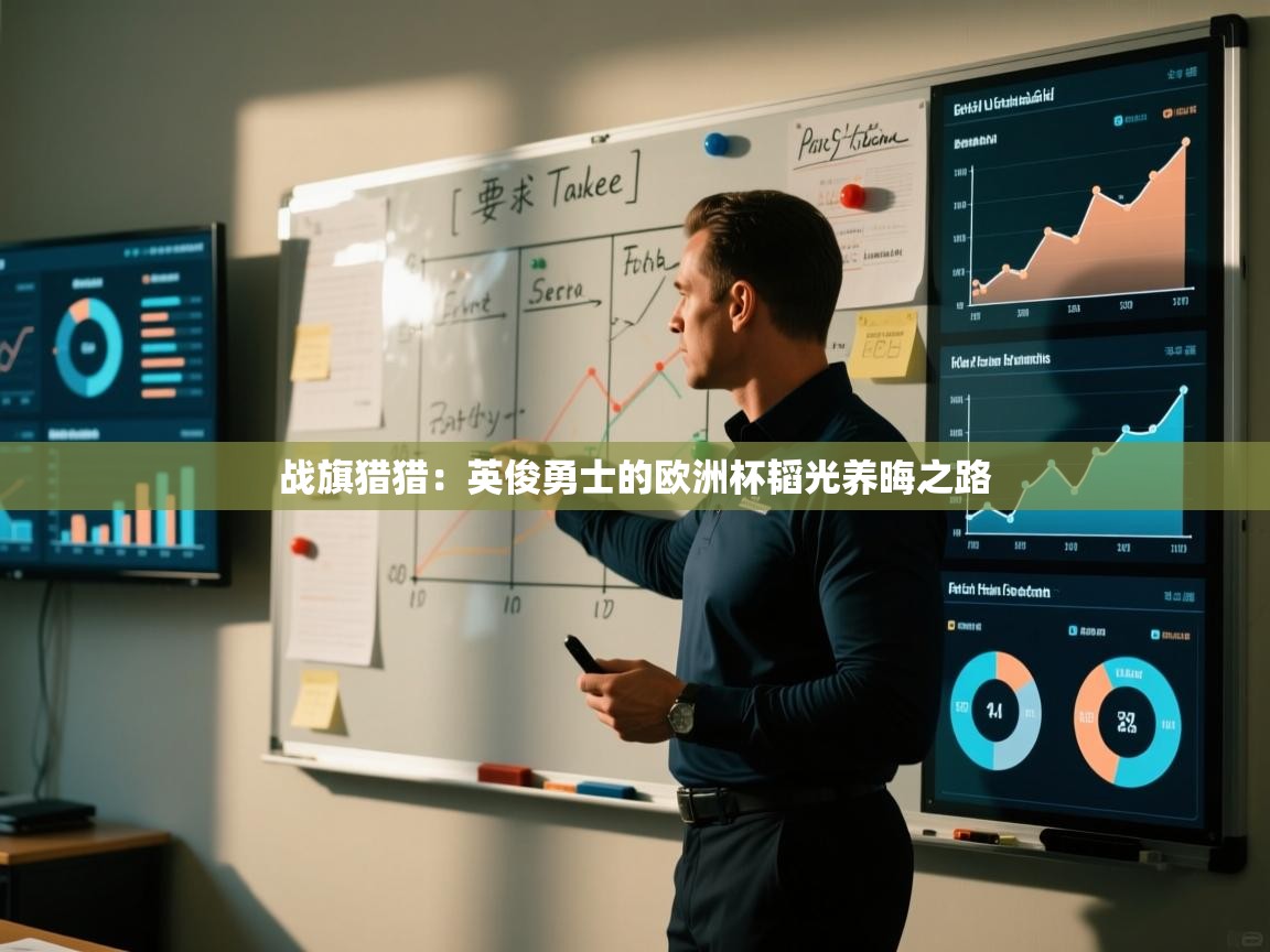 战旗猎猎：英俊勇士的欧洲杯韬光养晦之路