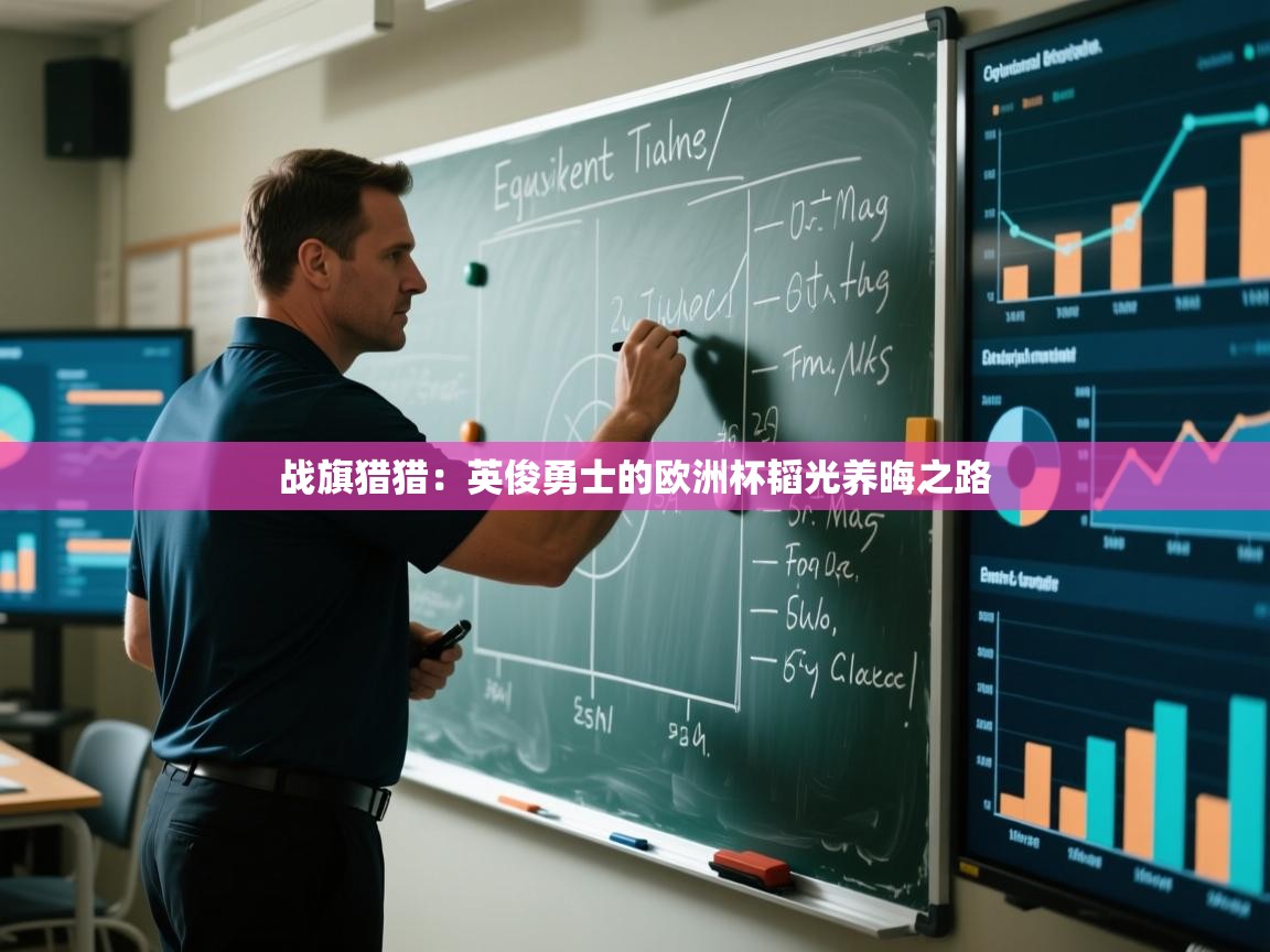 战旗猎猎:英俊勇士的欧洲杯韬光养晦之路 第2张