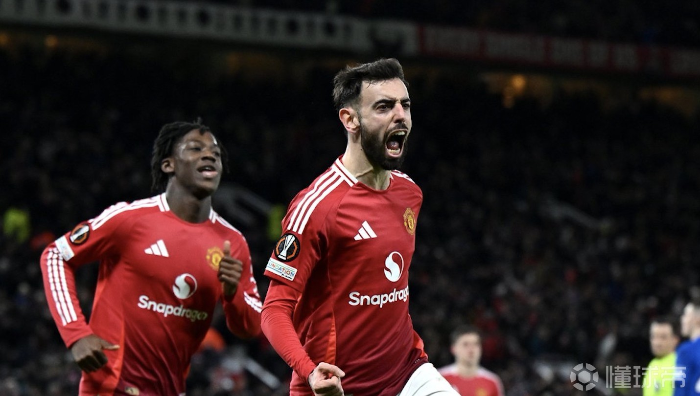 爱游戏体育下载-曼联球员集中精力备战接下来的比赛的简单介绍