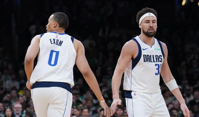 爱游戏亚洲官网-火箭客场大胜雄鹿，取得双杀(火箭客场大胜雄鹿,取得双杀胜利)