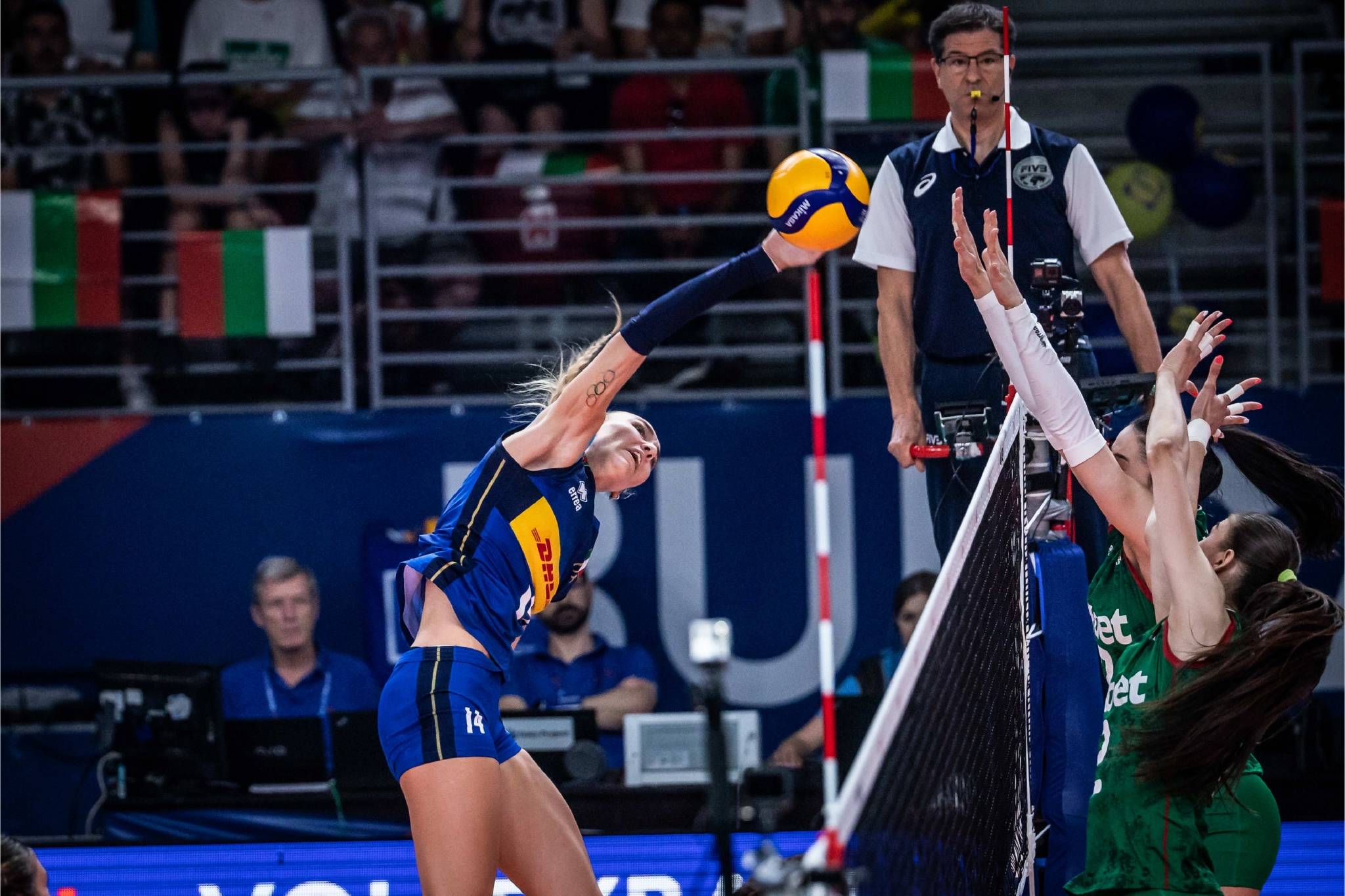 包含保加利亚淘汰历史悲情,意大利耿直出线挺进淘汰赛的词条 包含保加利亚淘汰历史悲情,意大利耿直出线挺进淘汰赛的词条