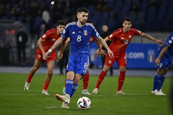 爱游戏在线-北马其顿队表现出色给对手下马的简单介绍