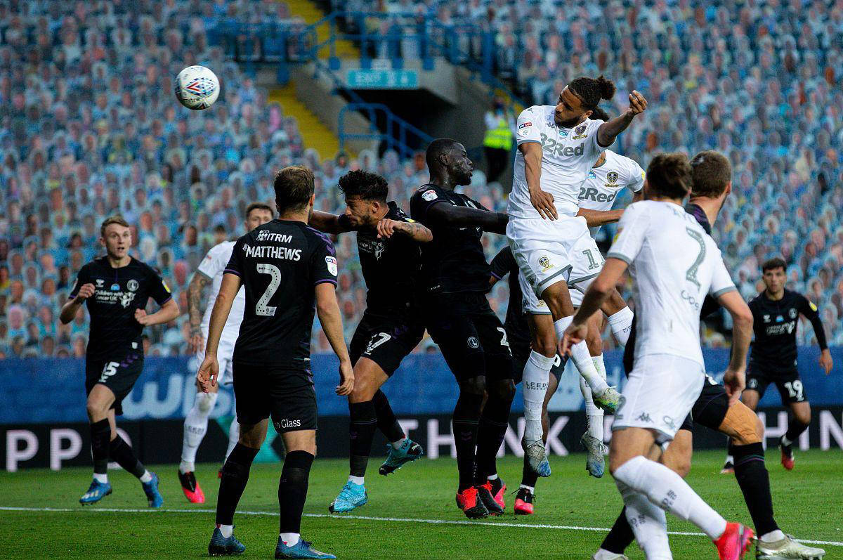 爱游戏体育官网-尼斯主场战平对手，保持不败状态的简单介绍