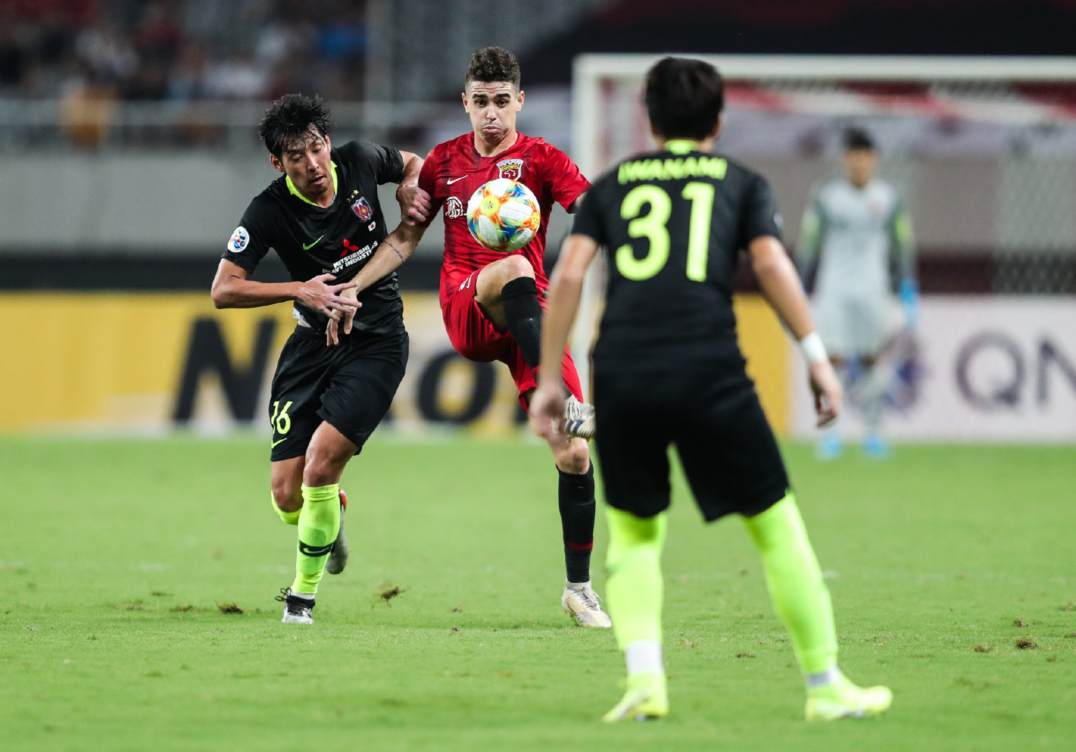 尼斯主场战平对手,保持不败状态的简单介绍 尼斯主场战平对手,保持不败状态的简单介绍