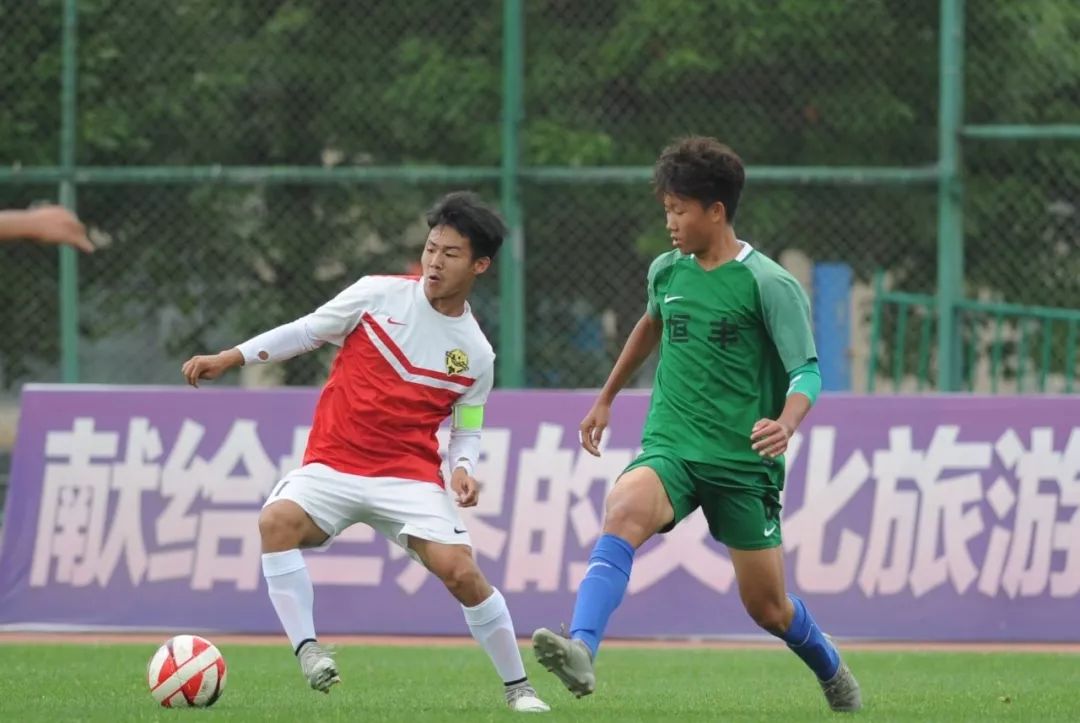 大连一方大胜对手,稳固联赛位置(大连一方大胜对手,稳固联赛位置怎么样) 大连一方大胜对手,稳固联赛位置(大连一方大胜对手,稳固联赛位置怎么样)