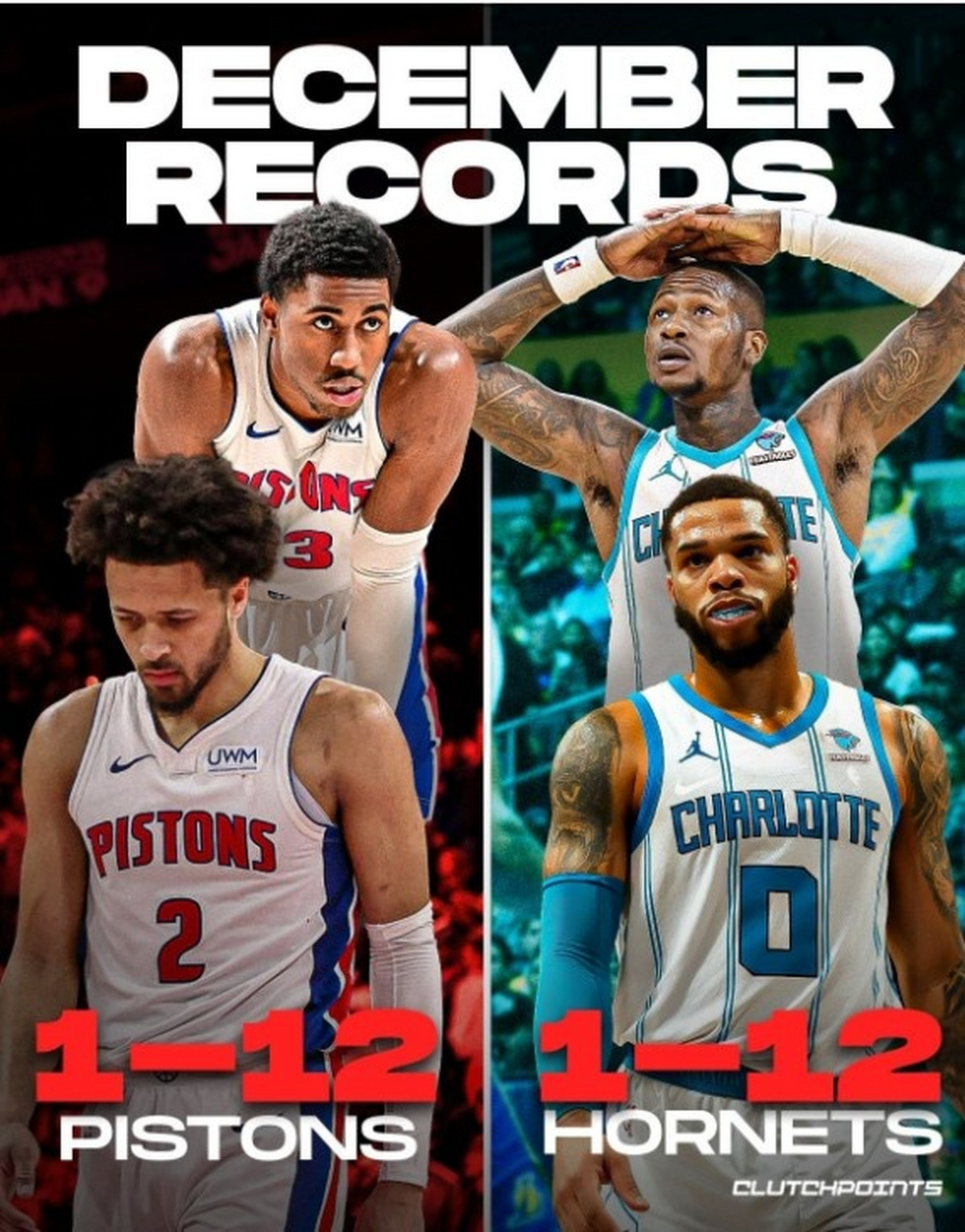 爱游戏app-猛龙队队员集体表现出色，成功战胜对手(猛龙队队员集体表现出色,成功战胜对手的句子)