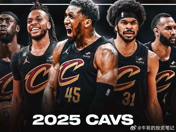 猛龙队队员集体表现出色,成功战胜对手(猛龙队队员集体表现出色,成功战胜对手的句子) 猛龙队队员集体表现出色,成功战胜对手(猛龙队队员集体表现出色,成功战胜对手的句子)