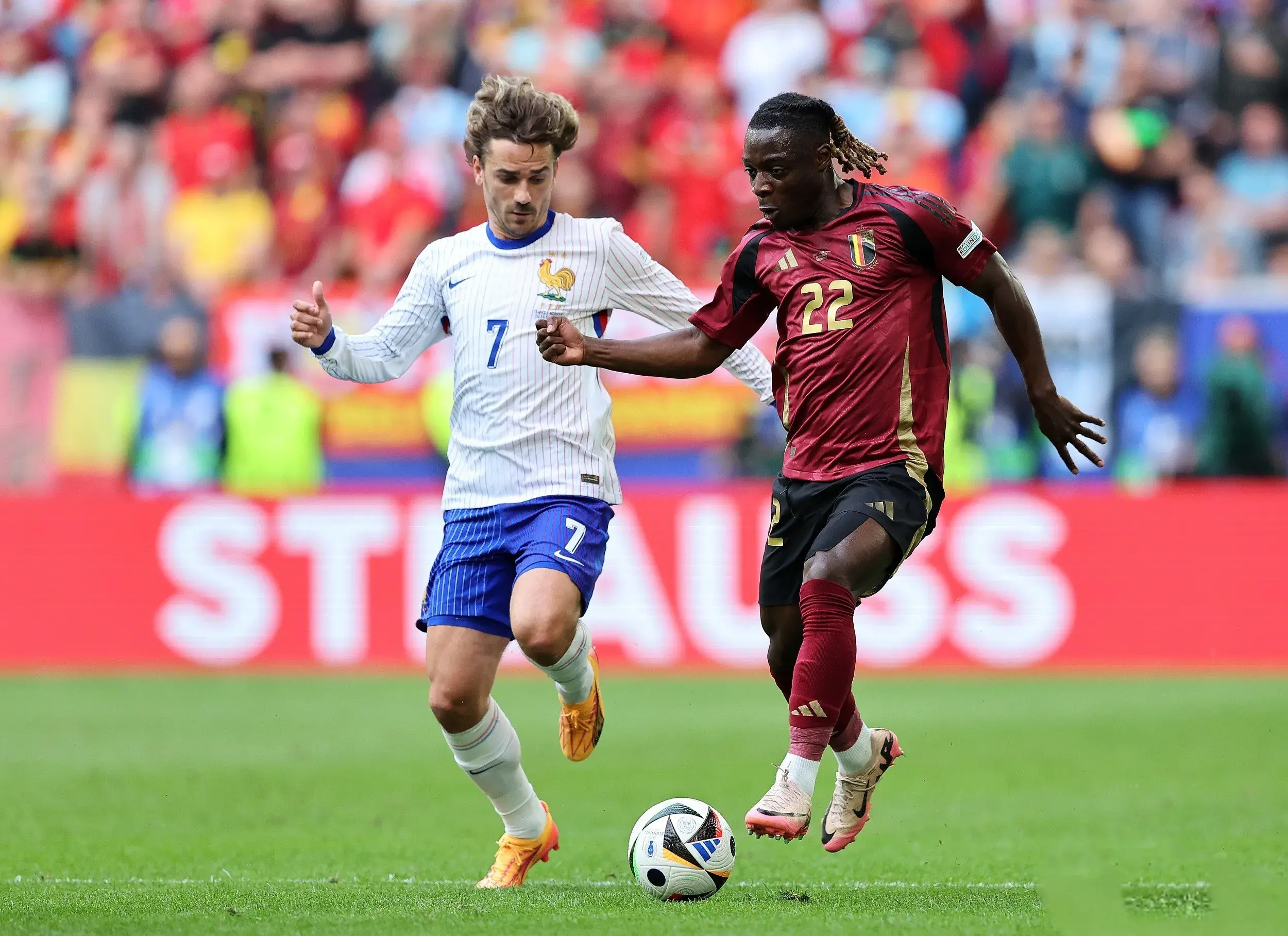 爱游戏在线登录-法国备战欧预赛关键战，目标晋级的简单介绍