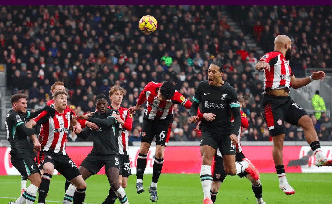 爱游戏登录入口-关于雷恩客场大胜利物浦，引发球迷热议的信息