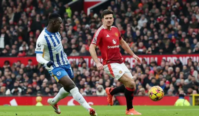 布莱顿取得胜利,晋级下一轮比赛的简单介绍 布莱顿取得胜利,晋级下一轮比赛的简单介绍