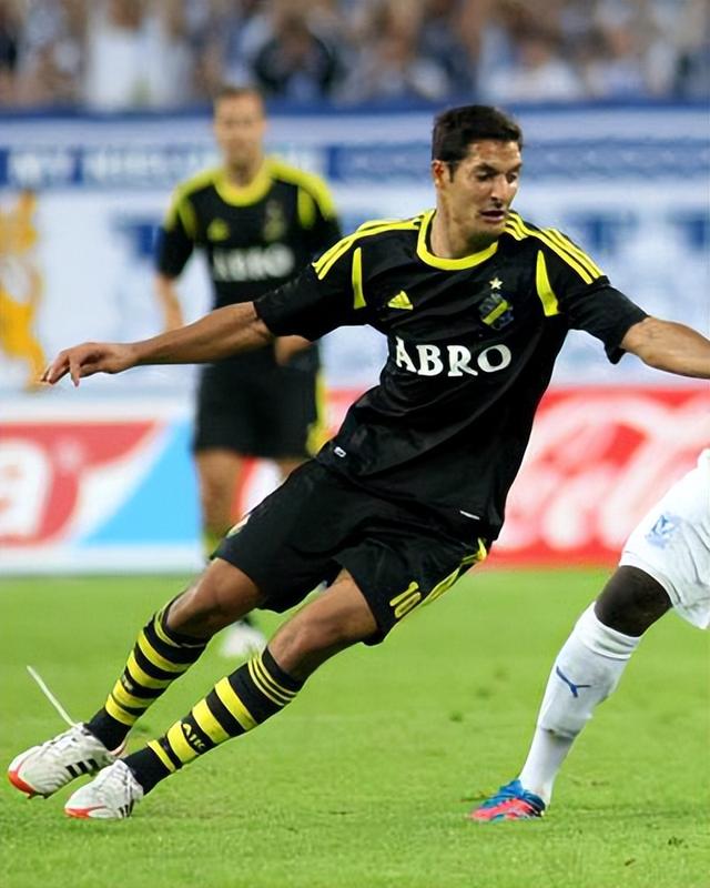 哥斯达黎加国家队备战全球比赛(2021年哥斯达黎加国家队阵容) 哥斯达黎加国家队备战全球比赛(2021年哥斯达黎加国家队阵容)