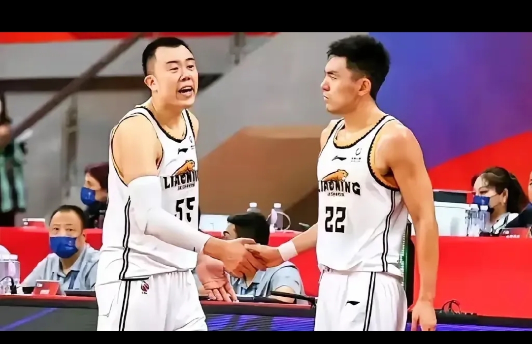 辽宁队击败内蒙古,继续追赶前头队伍(辽宁队击败内蒙古,继续追赶前头队伍的是谁) 辽宁队击败内蒙古,继续追赶前头队伍(辽宁队击败内蒙古,继续追赶前头队伍的是谁)