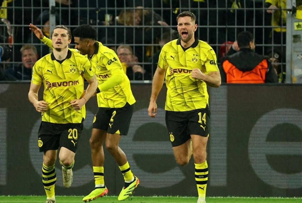 爱游戏中国官网-马德里竞技稳操胜券，成功进入欧冠四强(马德里竞技稳操胜券,成功进入欧冠四强了吗)