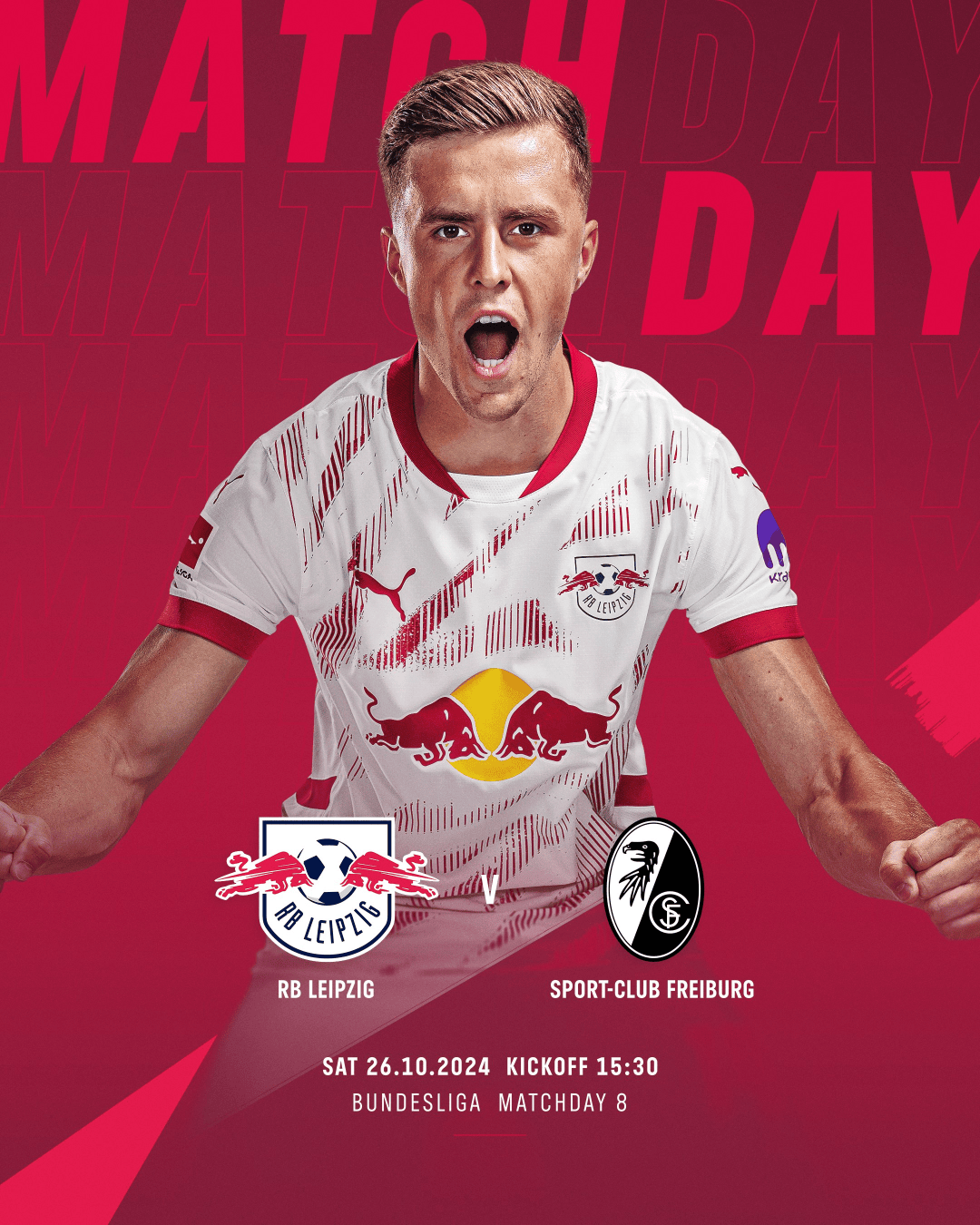 爱游戏官网-莱比锡客场逆转法兰克福，实现逆袭(莱比锡客场逆转法兰克福,实现逆袭了吗)