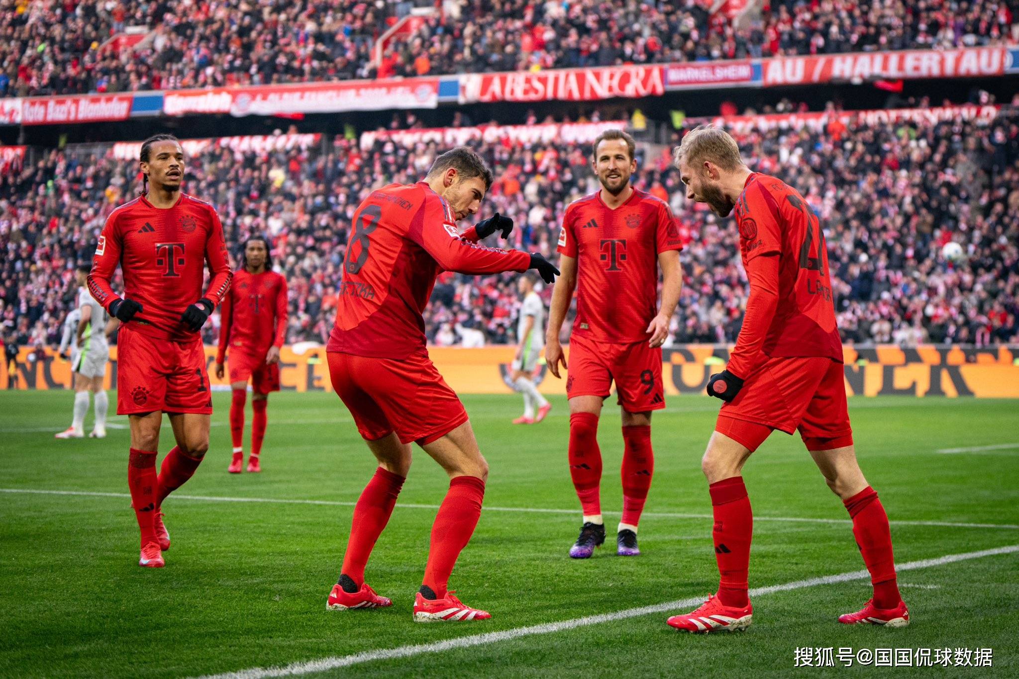 爱游戏体育官网-包含匈牙利在欧预赛中功亏一篑，惜败对手的词条