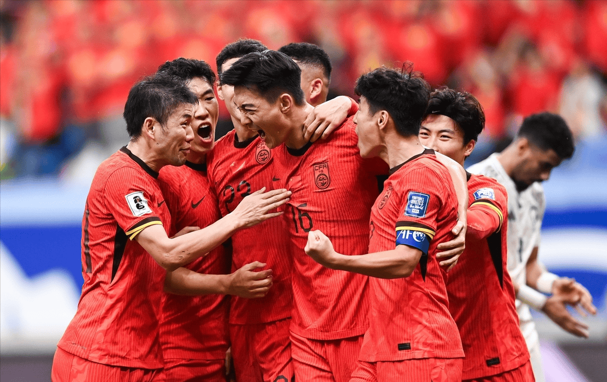 足球盛宴精彩继续,中超夺冠赛事精彩回顾的简单介绍 足球盛宴精彩继续,中超夺冠赛事精彩回顾的简单介绍