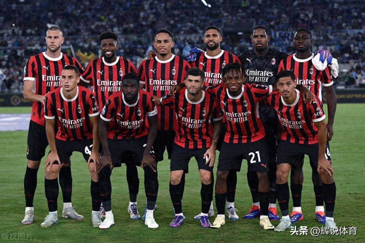 爱游戏app下载-拉齐奥迎战AC米兰，苏亚雷斯备战(拉齐奥迎战ac米兰,苏亚雷斯备战了吗)