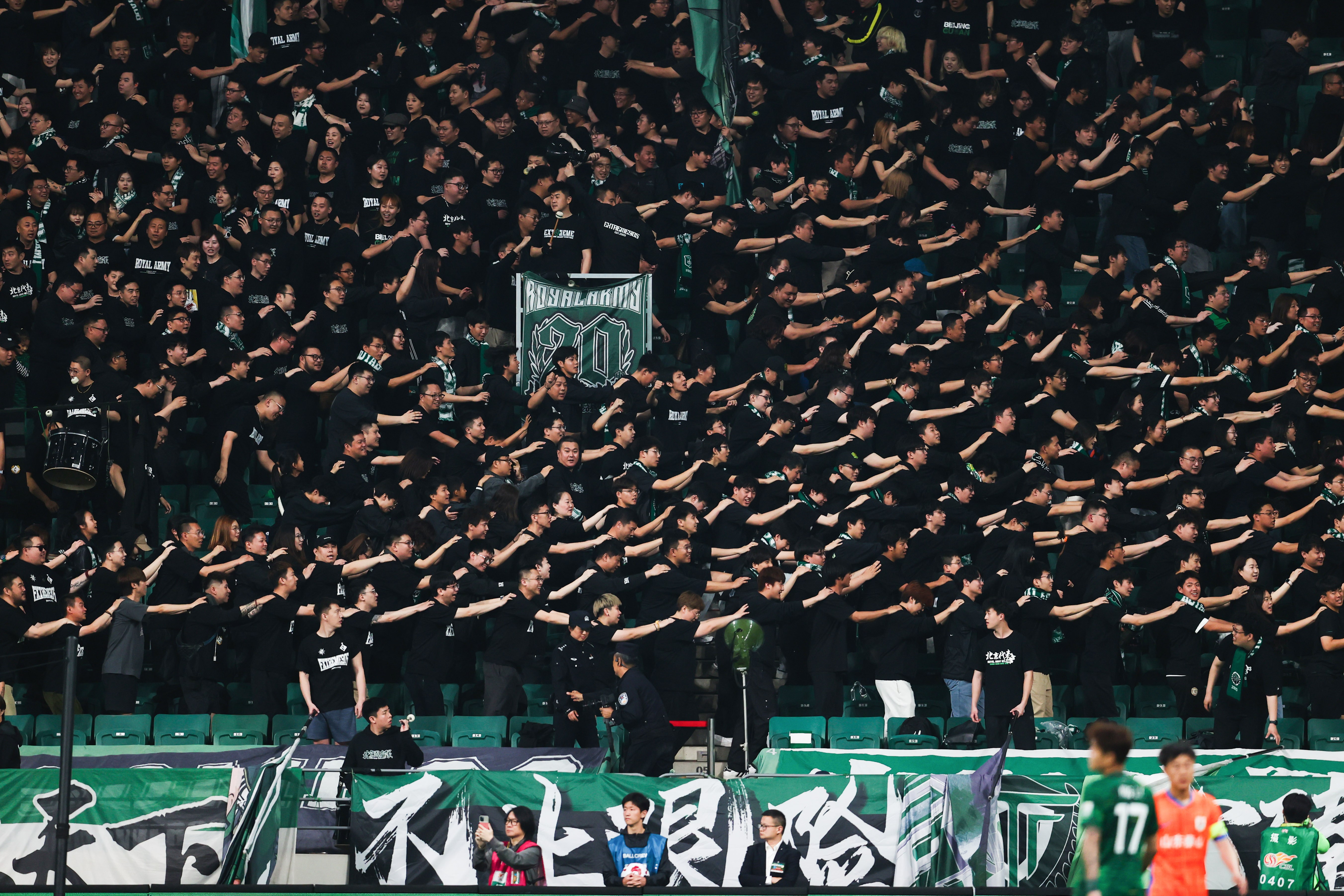 爱游戏登录入口-国安客场惨败，中超劲旅三连胜的简单介绍