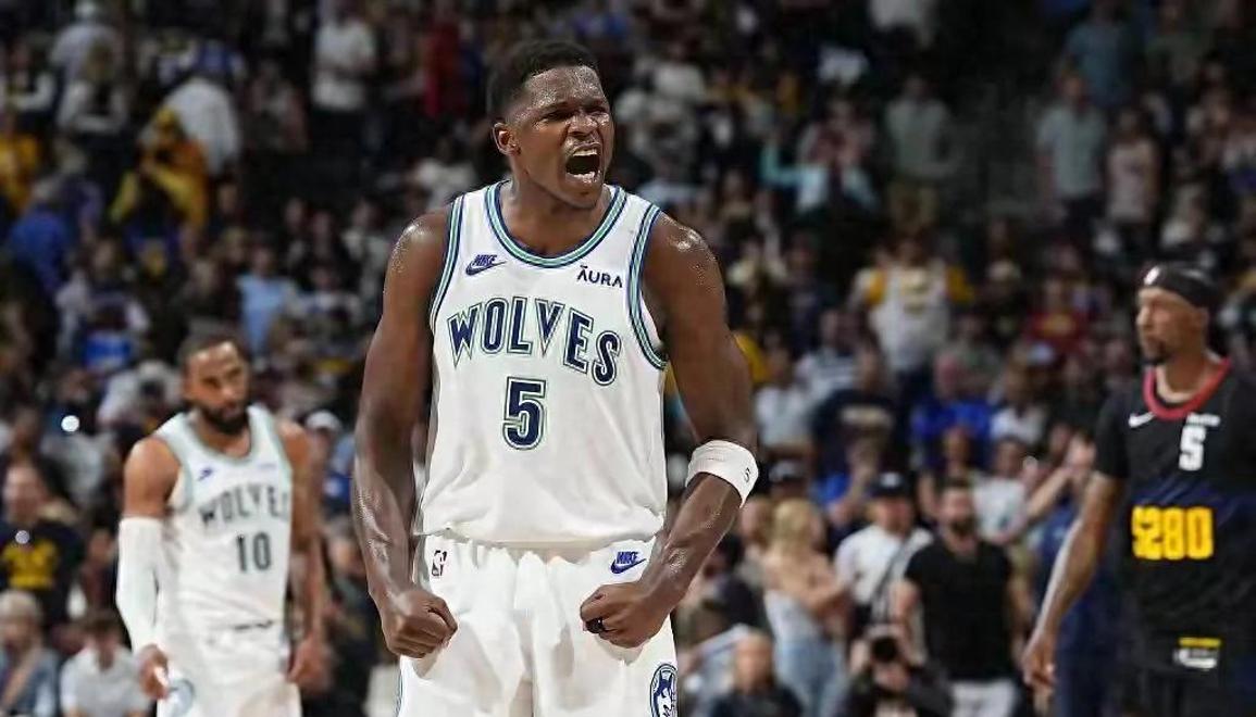 爱游戏官网-乌迪内斯做客告负，战绩不佳堪忧的简单介绍