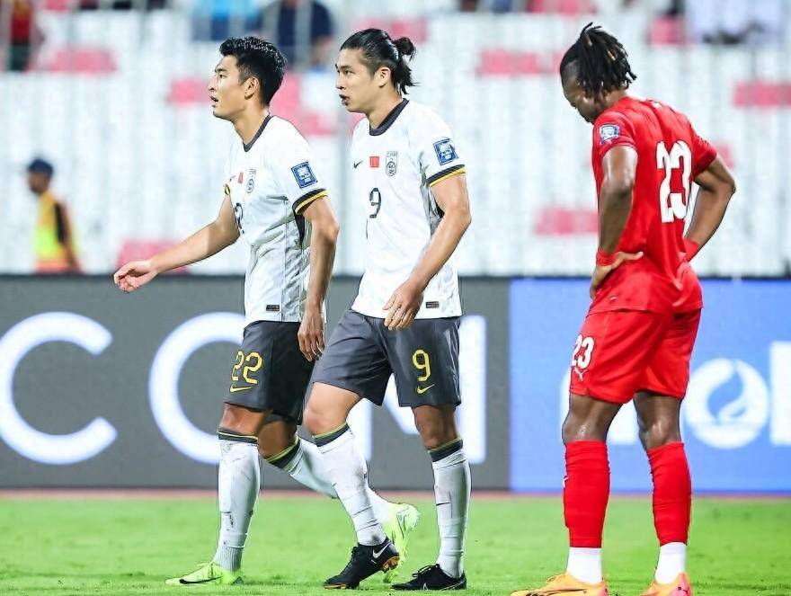 亚洲足球冠军联赛中四队赢得比赛(亚洲足球冠军联赛中四队赢得比赛结果) 亚洲足球冠军联赛中四队赢得比赛(亚洲足球冠军联赛中四队赢得比赛结果)