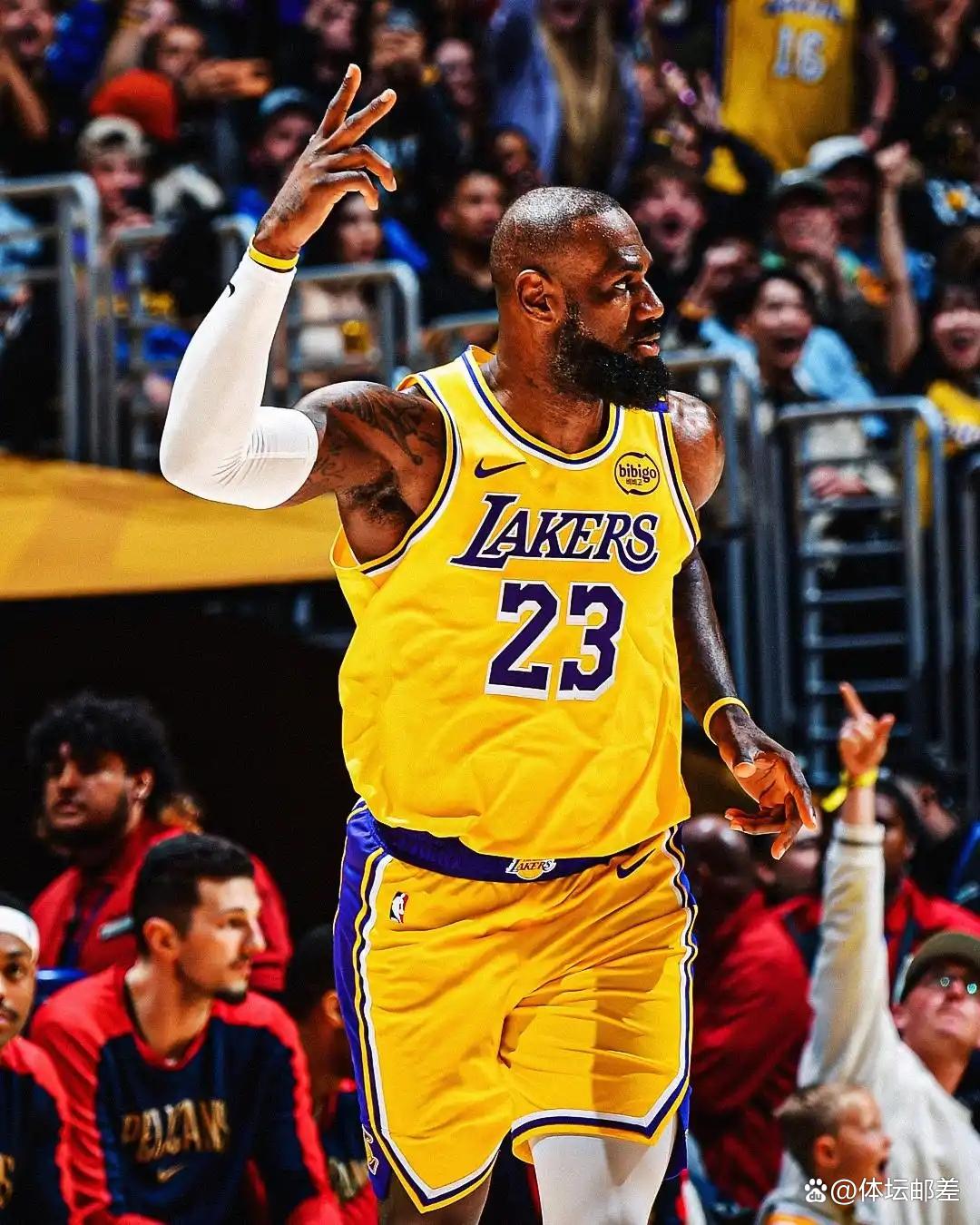 爱游戏-NBA球员技术展示精彩绝伦(nba球员技术展示精彩绝伦视频)