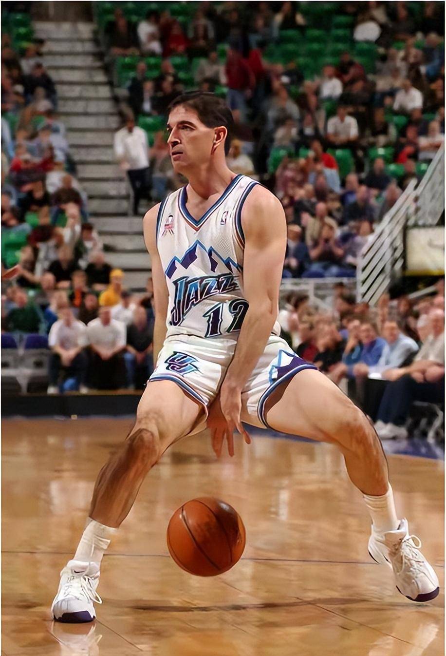 爱游戏app-关于马刺老将邓肯退役后影响持续前景堪忧的信息