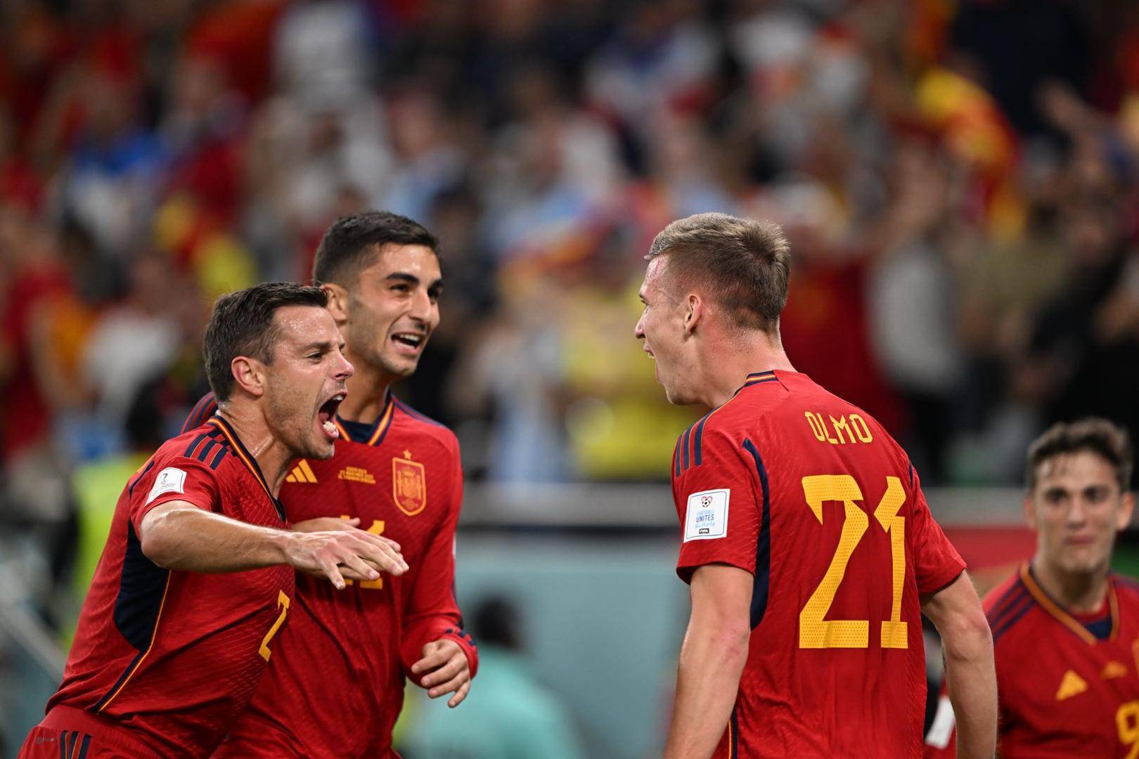 爱游戏网页版入口-阿尔巴尼亚国家队在比赛中遭遇挑战(阿尔巴尼亚国家队在比赛中遭遇挑战了吗)