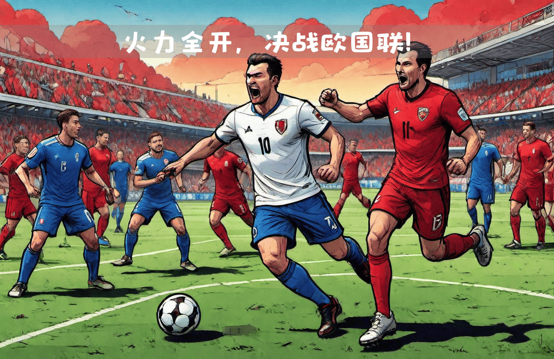 阿尔巴尼亚国家队在比赛中遭遇挑战(阿尔巴尼亚国家队在比赛中遭遇挑战了吗) 阿尔巴尼亚国家队在比赛中遭遇挑战(阿尔巴尼亚国家队在比赛中遭遇挑战了吗)