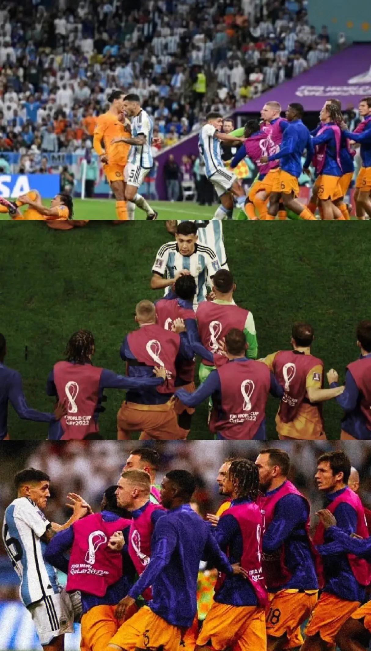 比赛中球员出色发挥，连续破门得分(比赛中球员出色发挥,连续破门得分怎么算)