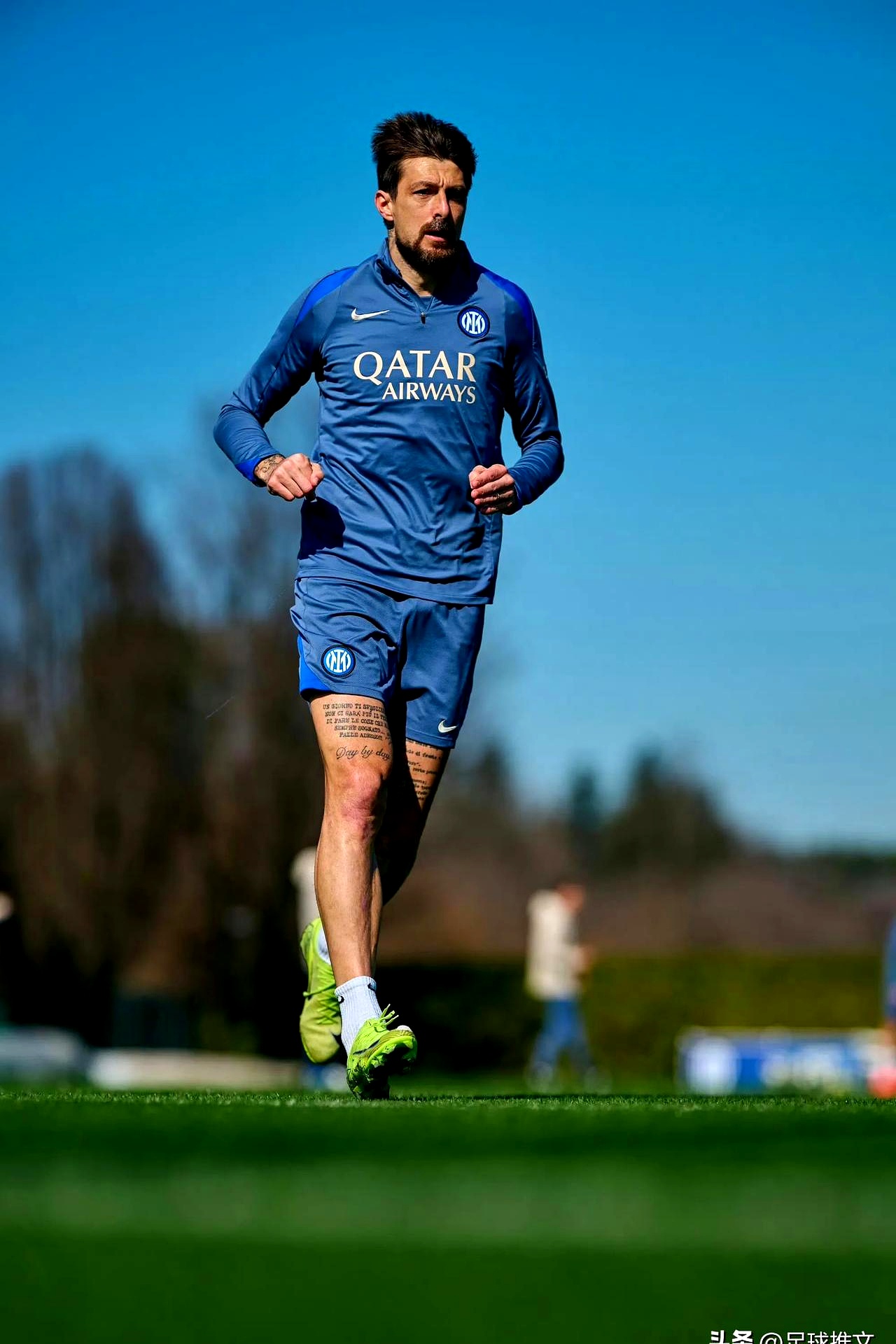 包含国际米兰喜忧参半,全力助阵望梢顾局中展笑容的词条 包含国际米兰喜忧参半,全力助阵望梢顾局中展笑容的词条