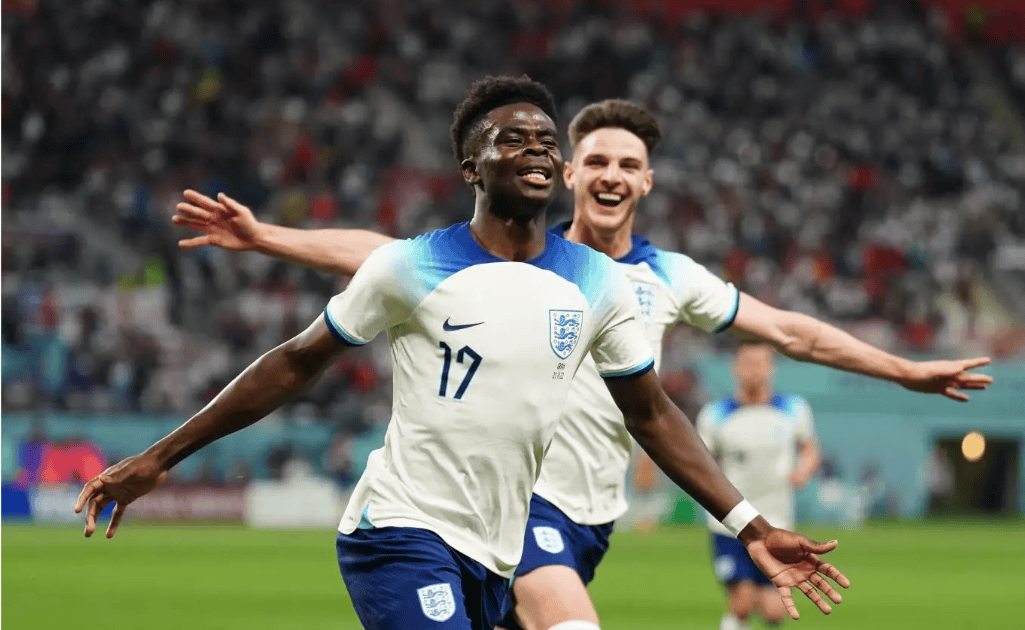 爱游戏官网-包含英格兰力克波黑，保持领先优势的词条