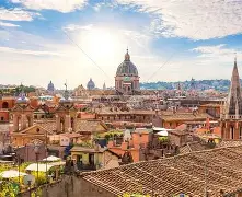 爱游戏官方入口-罗马客场告捷，席尔瓦上演帽子戏法的简单介绍