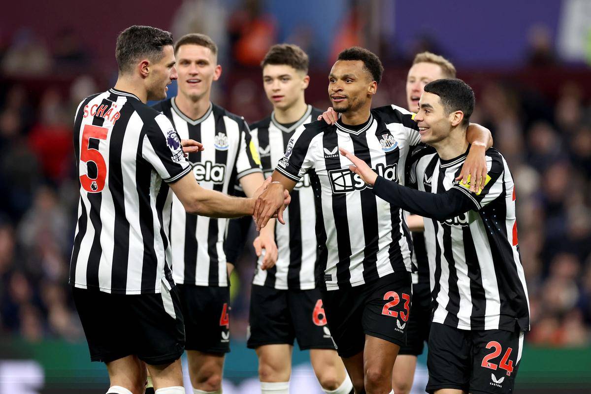 爱游戏体育链接-关于球员实力比拼胜负难料，赛场悬念丛生的信息