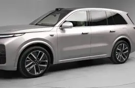 关于理想不减!雷根斯堡稳操胜券,再次夺魁的信息 关于理想不减!雷根斯堡稳操胜券,再次夺魁的信息