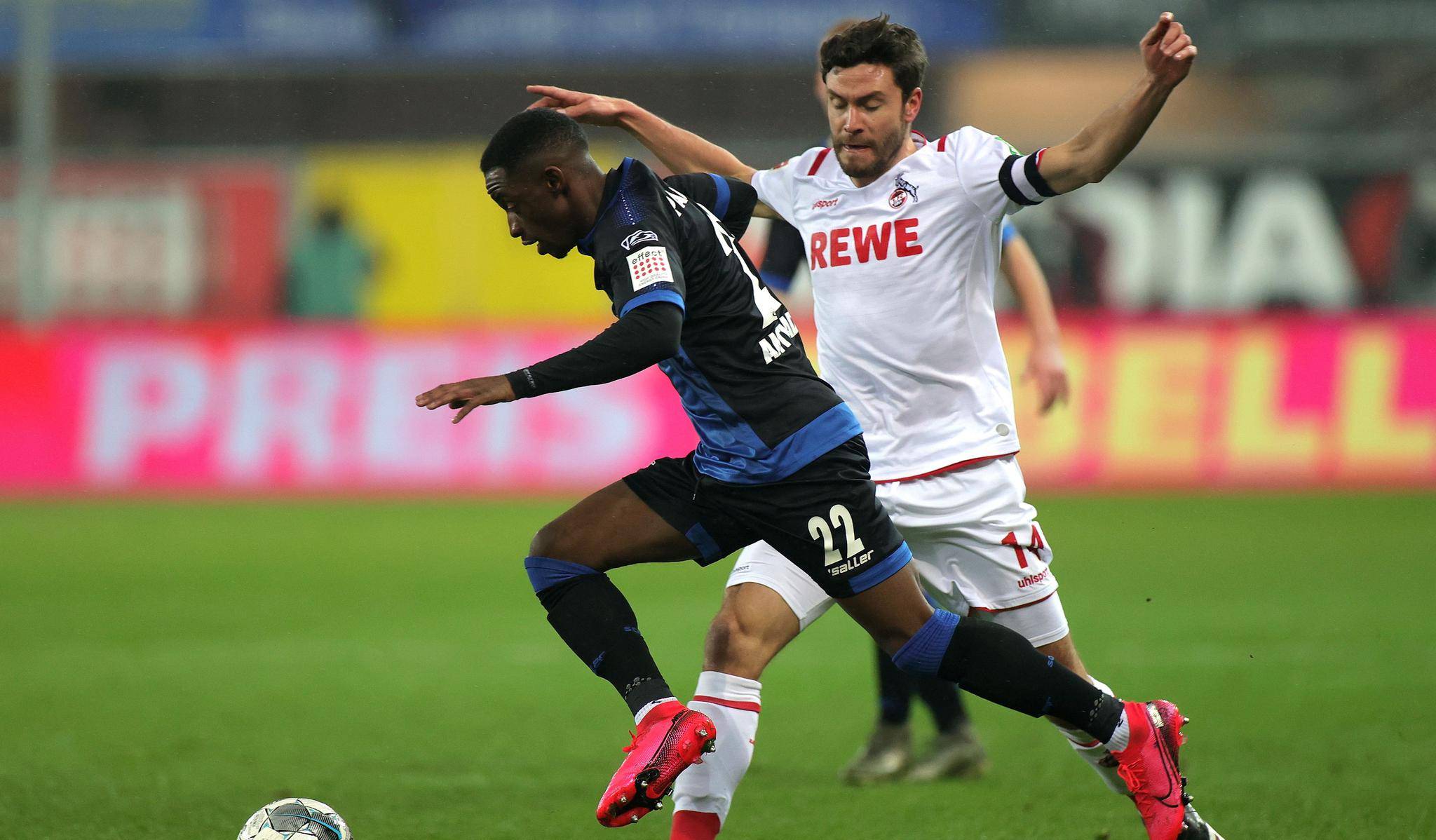 柏林赫塔俱乐部爆冷击败实力强大对手 柏林赫塔俱乐部爆冷击败实力强大对手