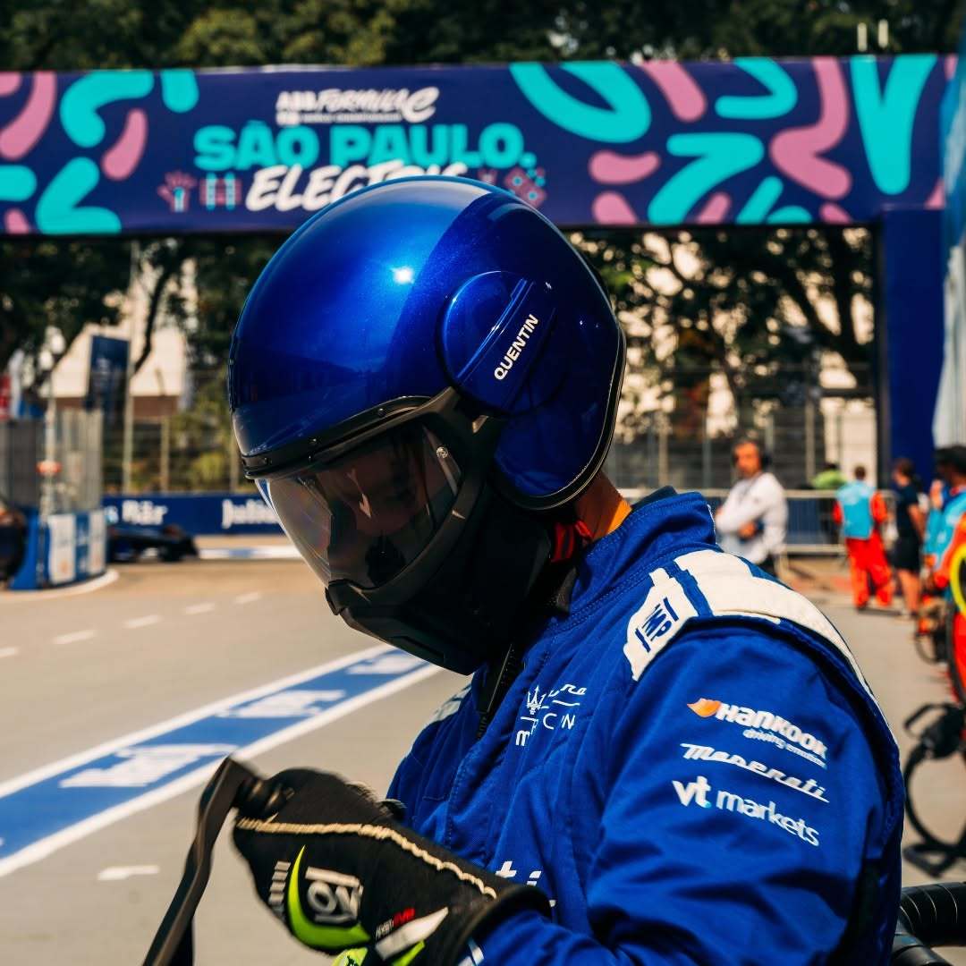 爱游戏登录入口-挑战自我！选手突破极限赢得喝彩的简单介绍