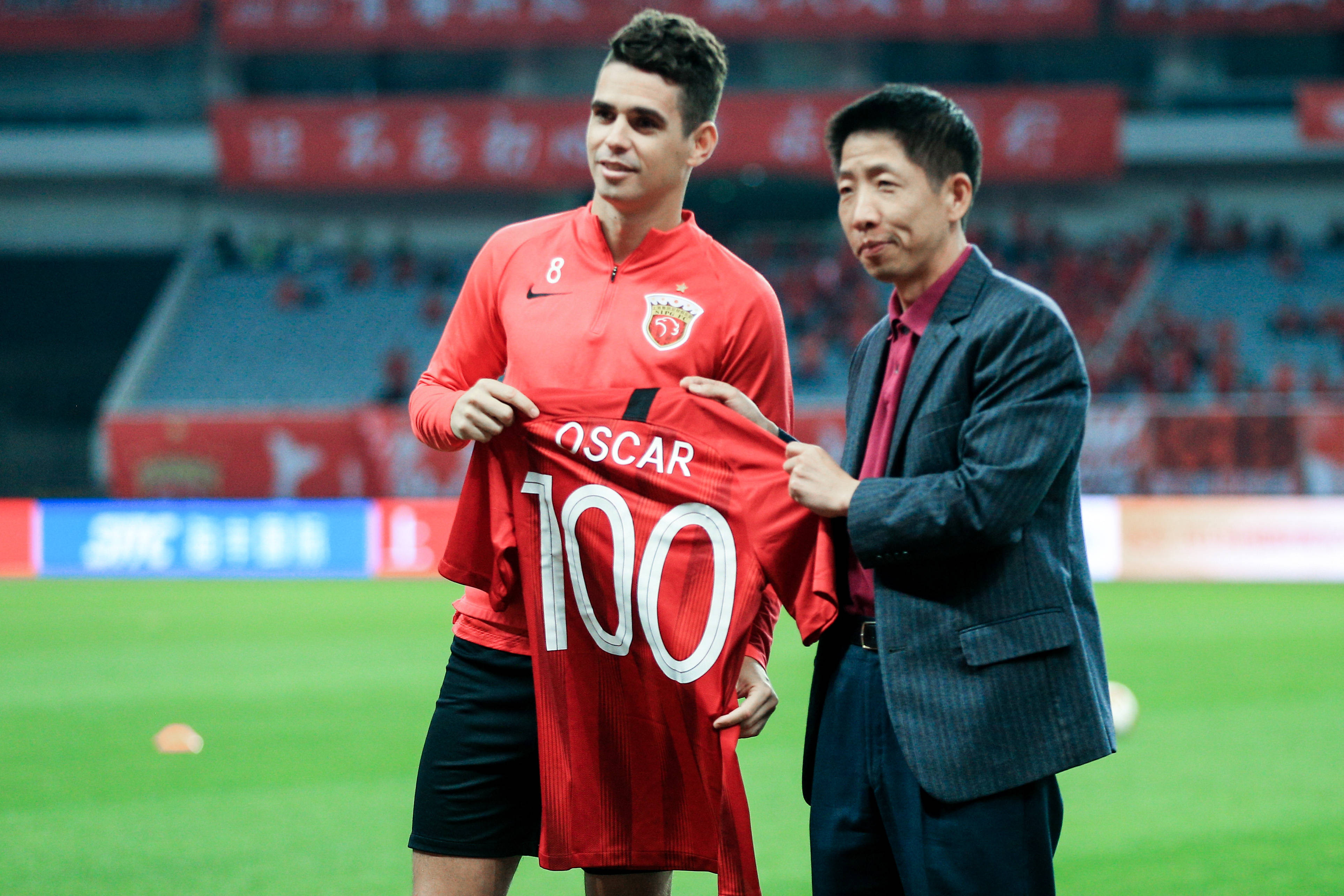 爱游戏体育网站-帕尔梅拉斯中场大将伤愈复出，战摩洛哥瓦赫达阵容稳固