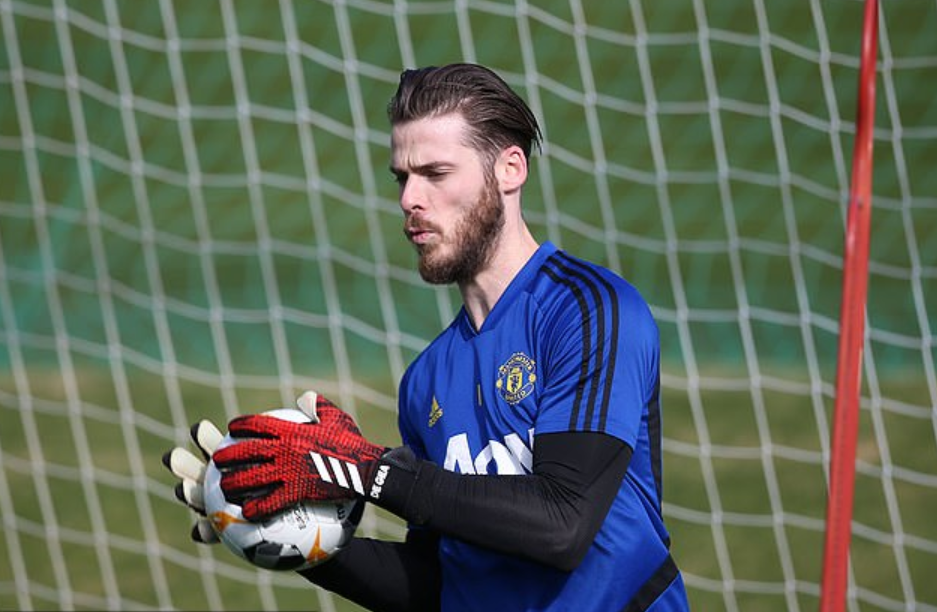 帕尔梅拉斯中场大将伤愈复出,战摩洛哥瓦赫达阵容稳固 帕尔梅拉斯中场大将伤愈复出,战摩洛哥瓦赫达阵容稳固