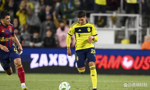 爱游戏中国官网-关于布宜诺斯艾利斯独立体能训练升级，备战西雅图海湾者半决赛的信息