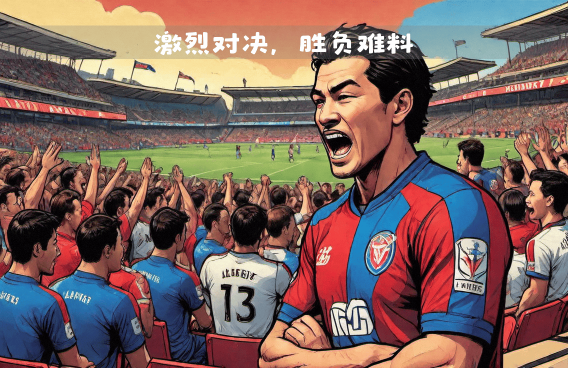 关于西悉尼流浪者严阵以待,防守端力求零封对手的信息 关于西悉尼流浪者严阵以待,防守端力求零封对手的信息