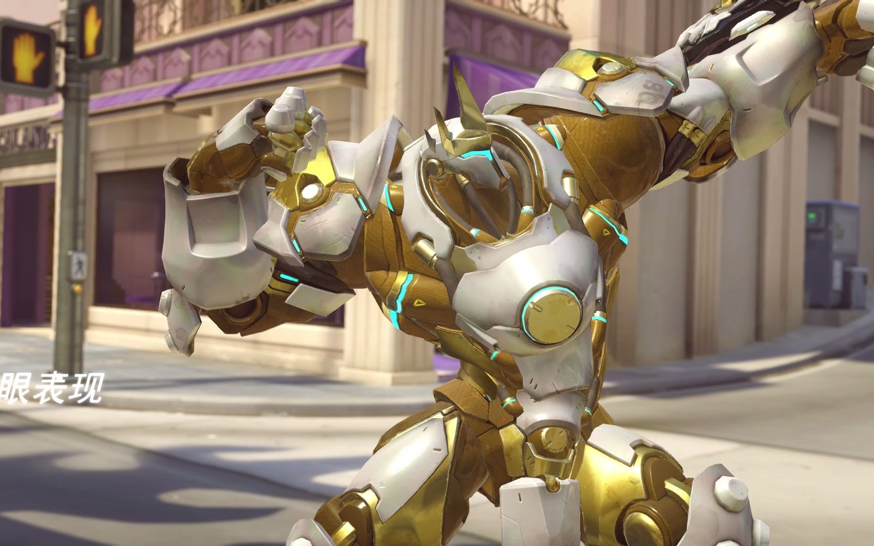 关于阿尔艾因冲击季军,年轻球员表现亮眼的信息 关于阿尔艾因冲击季军,年轻球员表现亮眼的信息