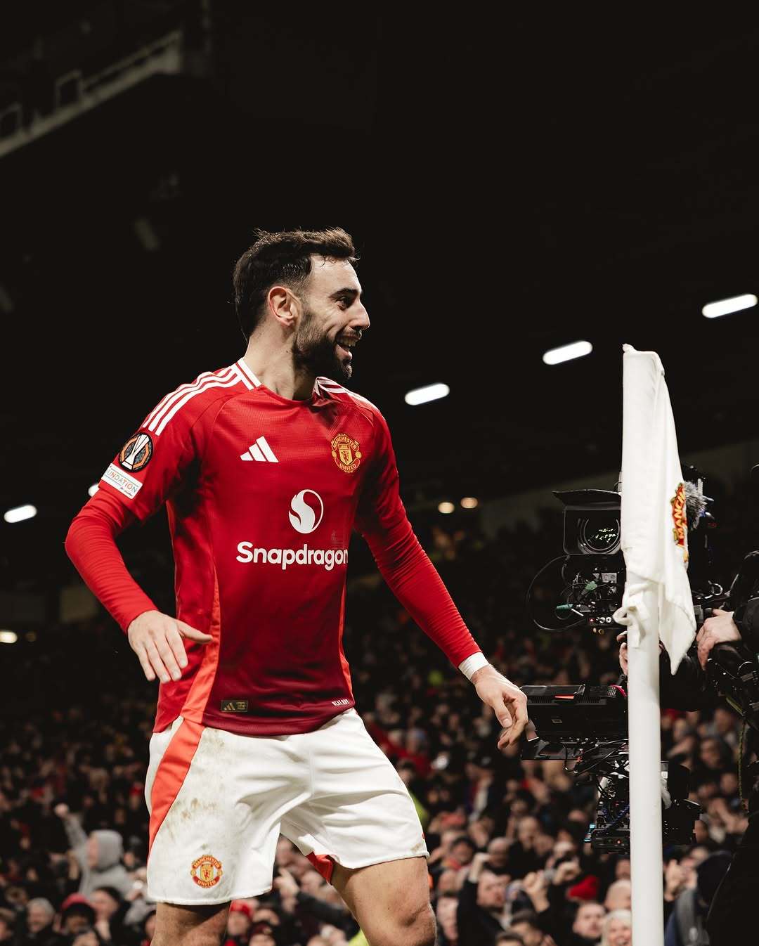 包含曼联伤病名单更新,关键球员状态备受关注的词条 包含曼联伤病名单更新,关键球员状态备受关注的词条